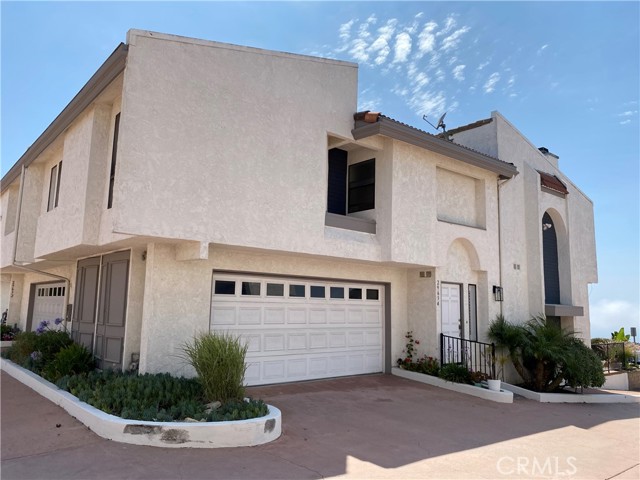 29634 Island View Drive, Rancho Palos Verdes, California 90275, 3 Bedrooms Bedrooms, ,3 BathroomsBathrooms,Residential,Sold,Island View,PV21190648