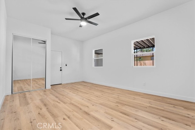 1524 N Alessandro Street, Banning CA: https://media.crmls.org/medias/769c9818-2b20-4f0b-86a4-01a6318609c8.jpg