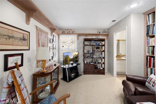 1730 Rolling Hills Drive, Fullerton CA: https://media.crmls.org/medias/769caffc-f4be-4378-aea8-e0dd11e54415.jpg
