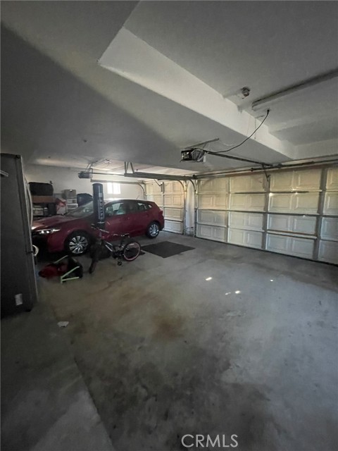 Detail Gallery Image 44 of 50 For 1324 S Fremont Ave, Alhambra,  CA 91803 - – Beds | – Baths