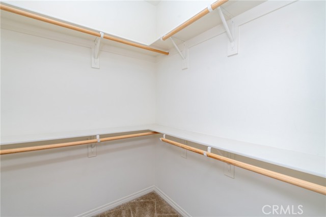 Detail Gallery Image 25 of 36 For 16028 Voyager Ave, Chino,  CA 91708 - 3 Beds | 2/1 Baths