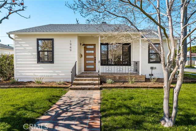 Image 55 of 69 For 1949 Chatwin Avenue