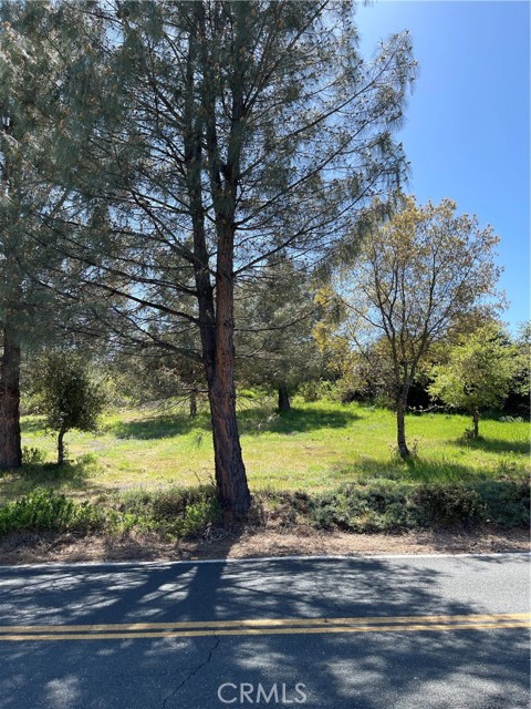 10715 Point Lakeview Rd, Kelseyville, CA 95451