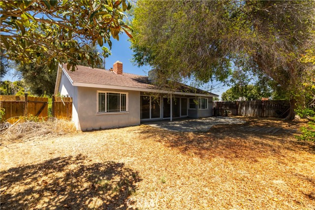 Detail Gallery Image 25 of 25 For 5276 Old Mill Rd, Riverside,  CA 92504 - 3 Beds | 2 Baths