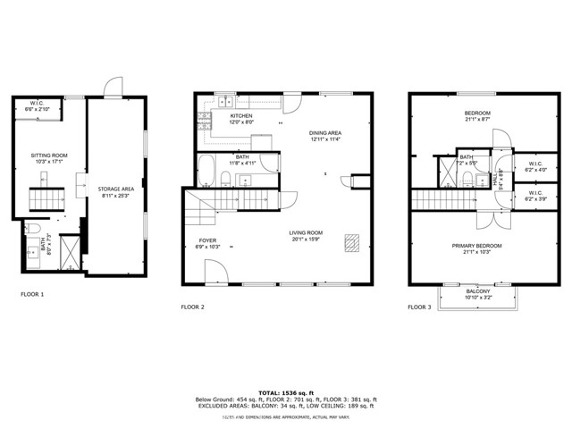 Detail Gallery Image 42 of 45 For 651 Ponderosa Dr, Big Bear Lake,  CA 92315 - 2 Beds | 3 Baths