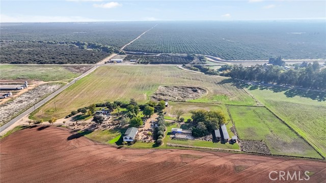 Detail Gallery Image 45 of 45 For 25750 Avenue 20 1/2, Madera,  CA 93638 - 2 Beds | 2 Baths