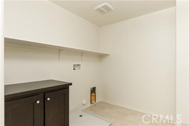 Detail Gallery Image 11 of 15 For 4420 Rima Dr, Fontana,  CA 92336 - 4 Beds | 3/1 Baths