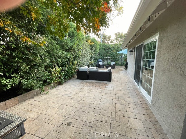 Detail Gallery Image 18 of 18 For 16 Caraway, Irvine,  CA 92604 - 3 Beds | 2 Baths