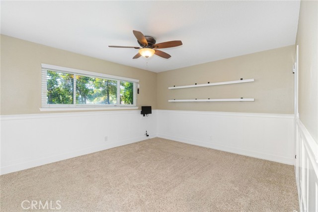 Detail Gallery Image 30 of 66 For 8729 Hillside Rd, Rancho Cucamonga,  CA 91701 - 4 Beds | 3 Baths