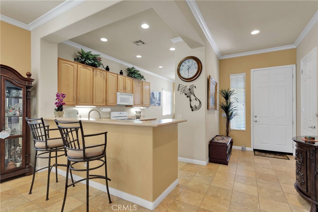 MLS #HD25159167 image #5