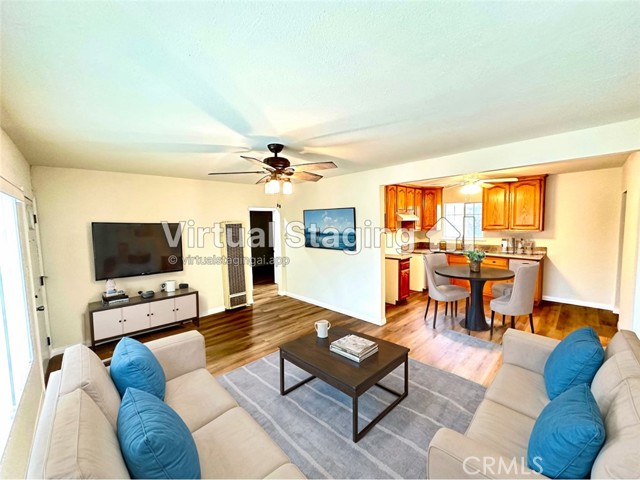 Detail Gallery Image 1 of 1 For 11008 Belfair St, Norwalk,  CA 90650 - 3 Beds | 2 Baths