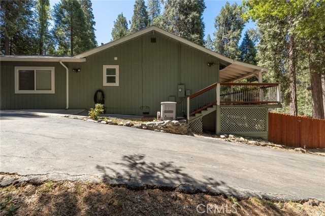 Detail Gallery Image 54 of 57 For 7082 Hites Cove Rd, Mariposa,  CA 95338 - 3 Beds | 2 Baths