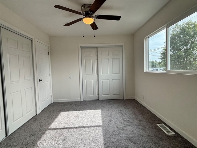 Detail Gallery Image 19 of 31 For 1705 E 111th Pl, Los Angeles,  CA 90059 - 3 Beds | 2 Baths