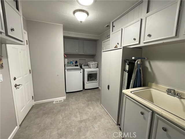 Detail Gallery Image 27 of 36 For 149 Danielle Way #161,  Folsom,  CA 95630 - 2 Beds | 2 Baths