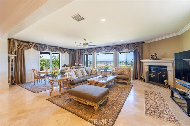 Detail Gallery Image 17 of 72 For 16 Alisal Court, Aliso Viejo,  CA 92656 - 4 Beds | 4/1 Baths