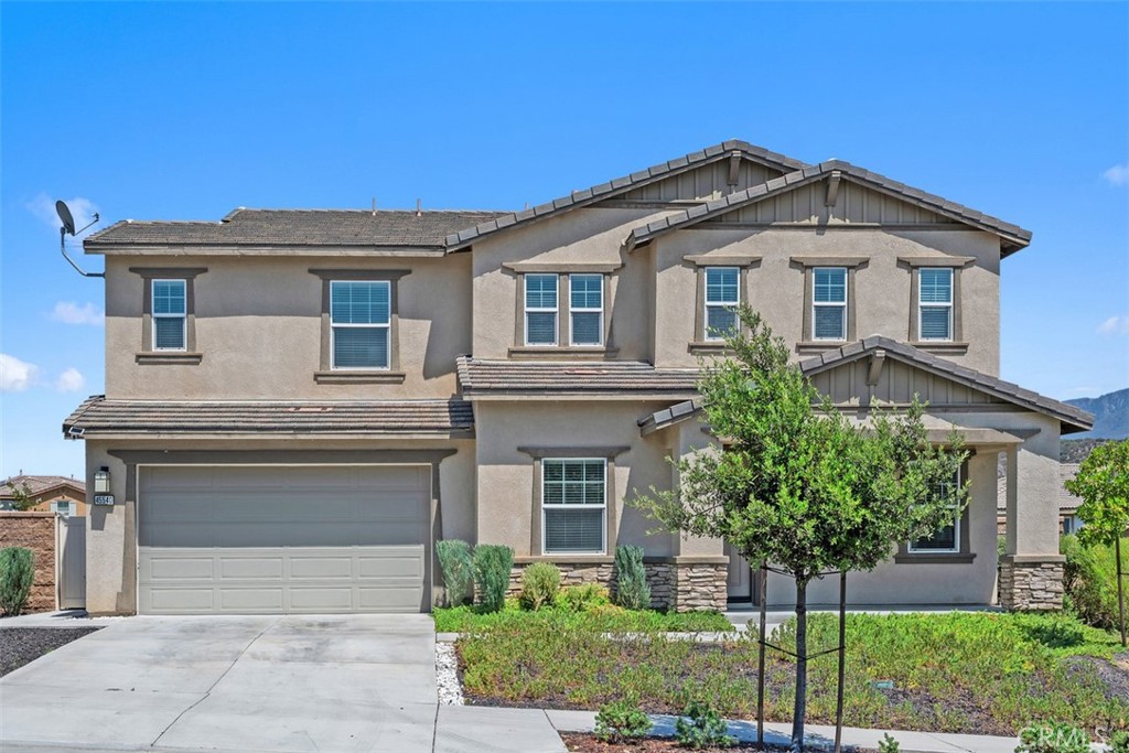 45540 Gresham Lane