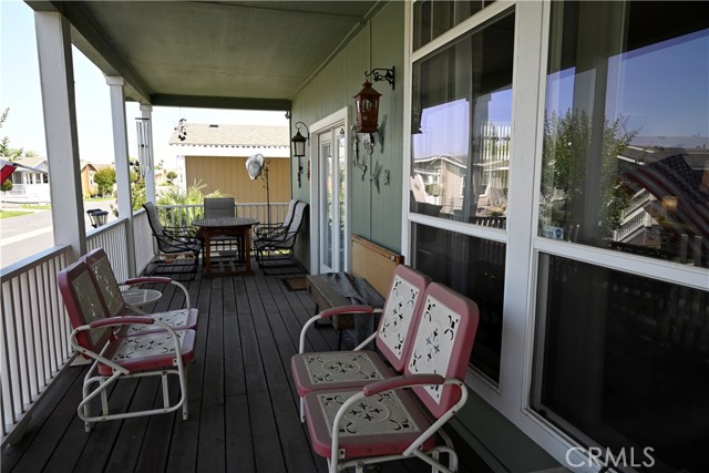 Detail Gallery Image 13 of 67 For 1584 Duke Dr, Livingston,  CA 95334 - 3 Beds | 2 Baths