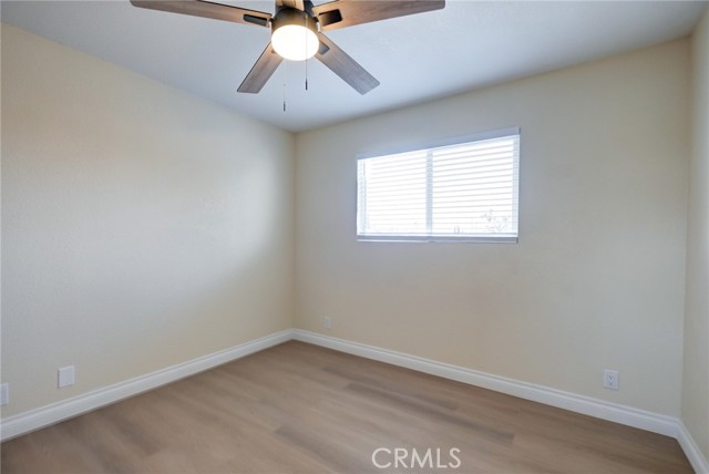 Detail Gallery Image 24 of 48 For 1243 W 164th St a,  Gardena,  CA 90247 - 3 Beds | 2/1 Baths