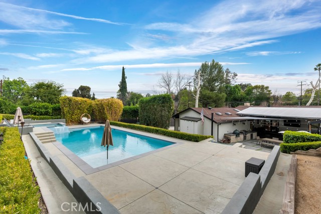 Front Image Thumbnail for CRGD26036305