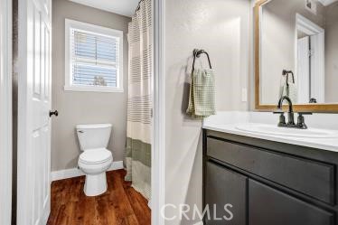 Detail Gallery Image 43 of 69 For 5 Relampago, Rancho Santa Margarita,  CA 92688 - 3 Beds | 2/1 Baths