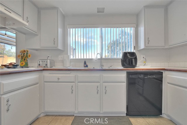 Image 18 of 71 For 8 Tanglewood