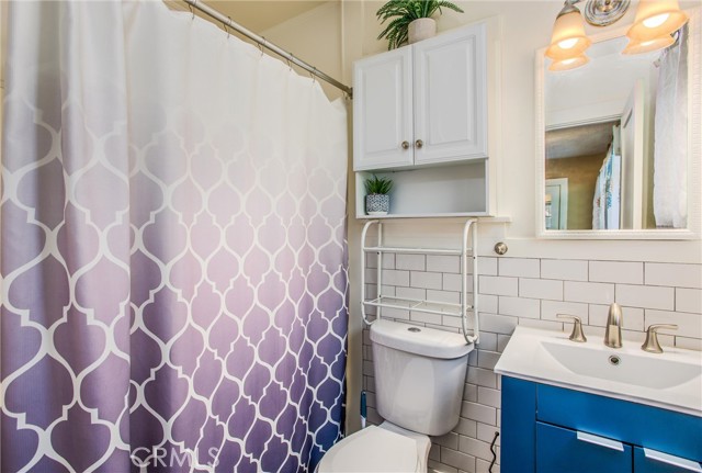 391 W Gilman Street, Banning CA: https://media.crmls.org/medias/769db718-0340-4f38-ade7-99c97fb7948f.jpg