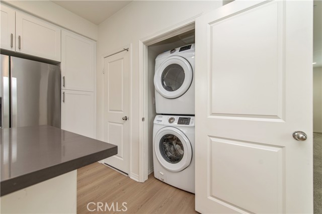 Detail Gallery Image 9 of 21 For 11135 Legion Dr #101,  El Monte,  CA 91731 - 4 Beds | 3/1 Baths