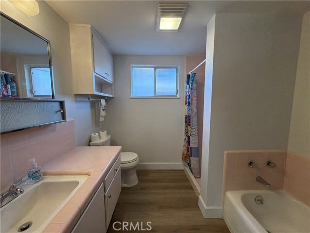 Detail Gallery Image 19 of 34 For 214 De Anza, San Gabriel,  CA 91776 - 2 Beds | 1 Baths