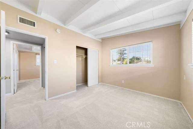 Detail Gallery Image 15 of 23 For 133 Buckeye St, Woodland,  CA 95695 - 3 Beds | 2 Baths