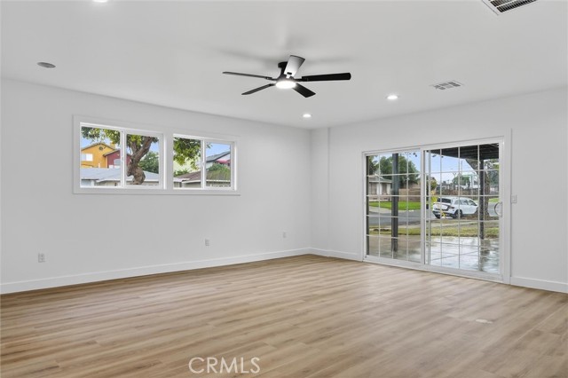 Image 28 of 40 For 16214 Mckinley