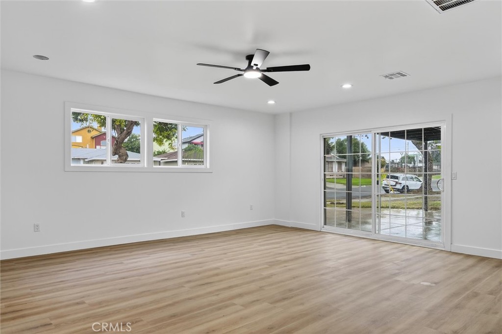 MLS #SB25261080 image #28