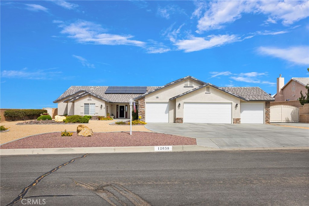 MLS #HD26170133 image #4