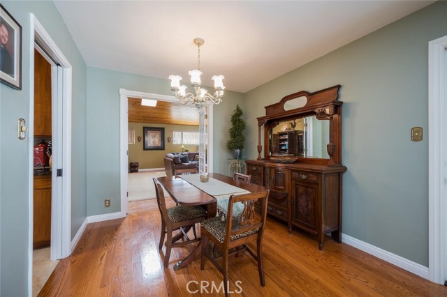 1014 Doane Avenue, Santa Maria, CA, 93454 1014 Doane Avenue, Santa Maria, CA, 93454