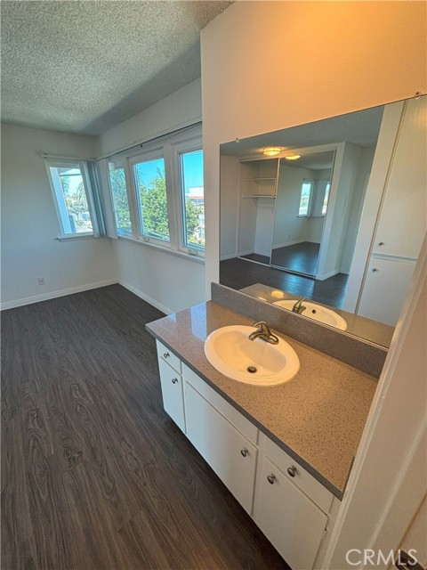 Detail Gallery Image 9 of 16 For 3710 Garnet St #208,  Torrance,  CA 90503 - 1 Beds | 1 Baths