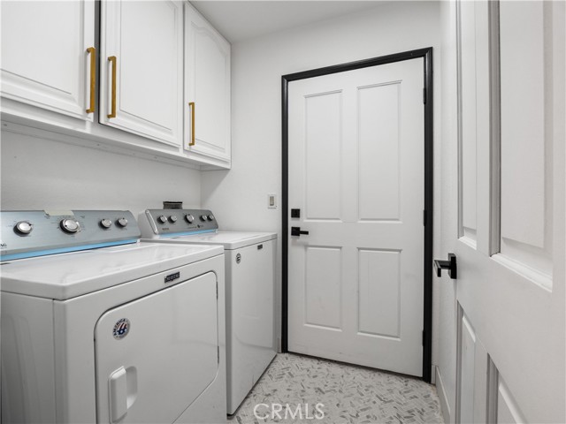 Detail Gallery Image 31 of 74 For 40646 27th St, Palmdale,  CA 93551 - 5 Beds | 4 Baths
