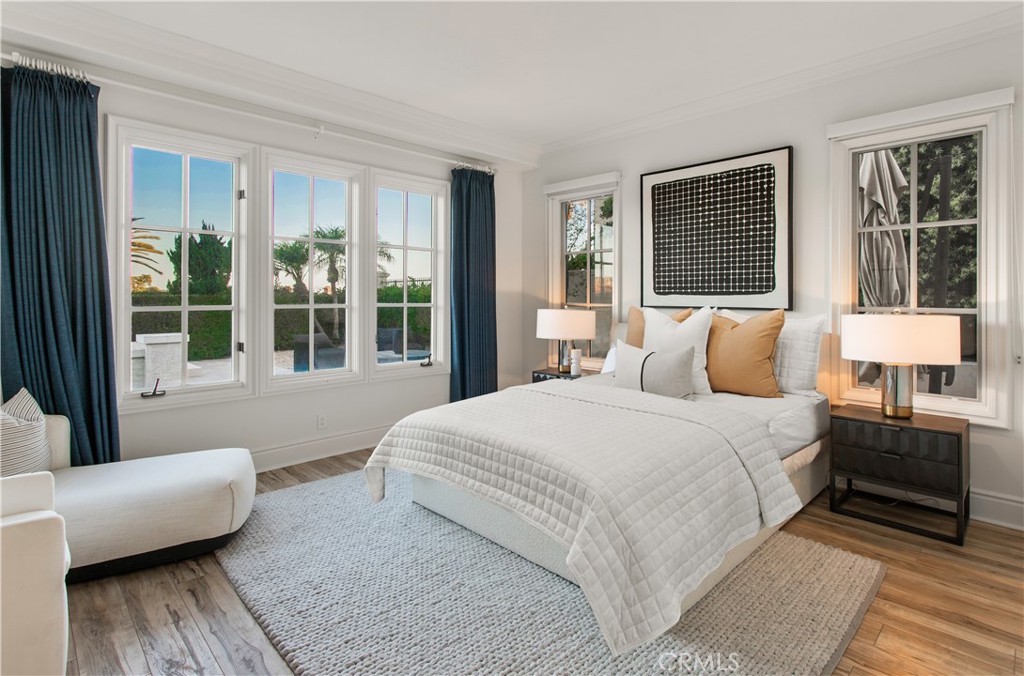 MLS #OC25234337 image #14