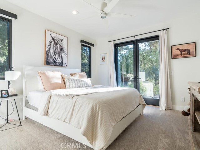 2082 Fixlini Street, San Luis Obispo CA: https://media.crmls.org/medias/769df0ae-e587-4c13-b26d-a5c8e30c2284.jpg