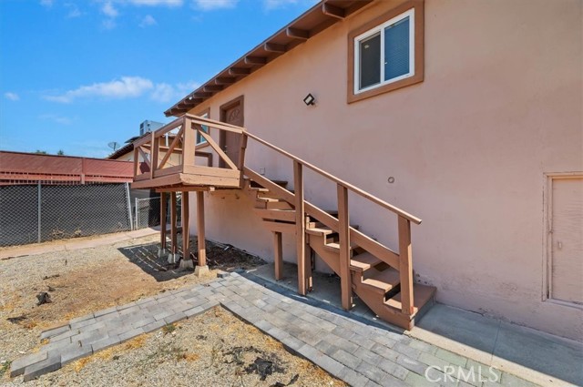 Detail Gallery Image 24 of 24 For 12446 1st, Yucaipa,  CA 92399 - 2 Beds | 1/1 Baths