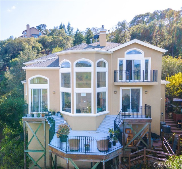 Detail Gallery Image 46 of 46 For 2987 Holiday Ct, Morgan Hill,  CA 95037 - 4 Beds | 3/1 Baths