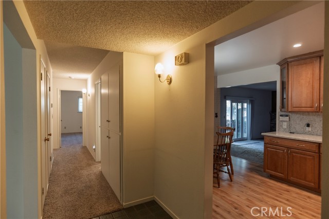 Detail Gallery Image 11 of 45 For 315 Diane Ct, Merced,  CA 95348 - 3 Beds | 2 Baths