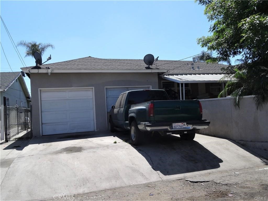 MLS #PW25232301 image #9