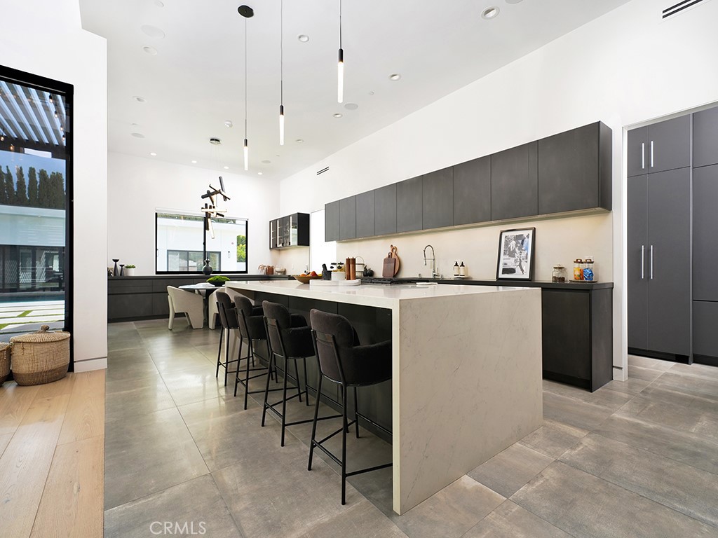 MLS #OC26171838 image #18