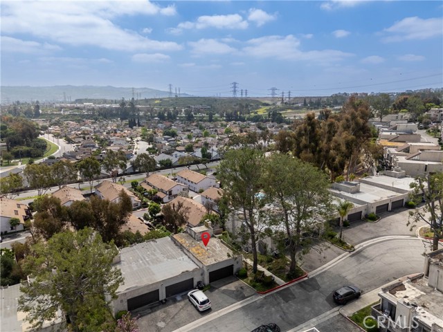 Detail Gallery Image 12 of 37 For 1828 Rainbow Terrace Ln, Montebello,  CA 90640 - 3 Beds | 1/1 Baths