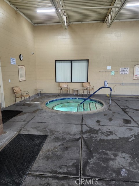 Detail Gallery Image 36 of 43 For 781 Torrey Pines Rd, Banning,  CA 92220 - 2 Beds | 2 Baths