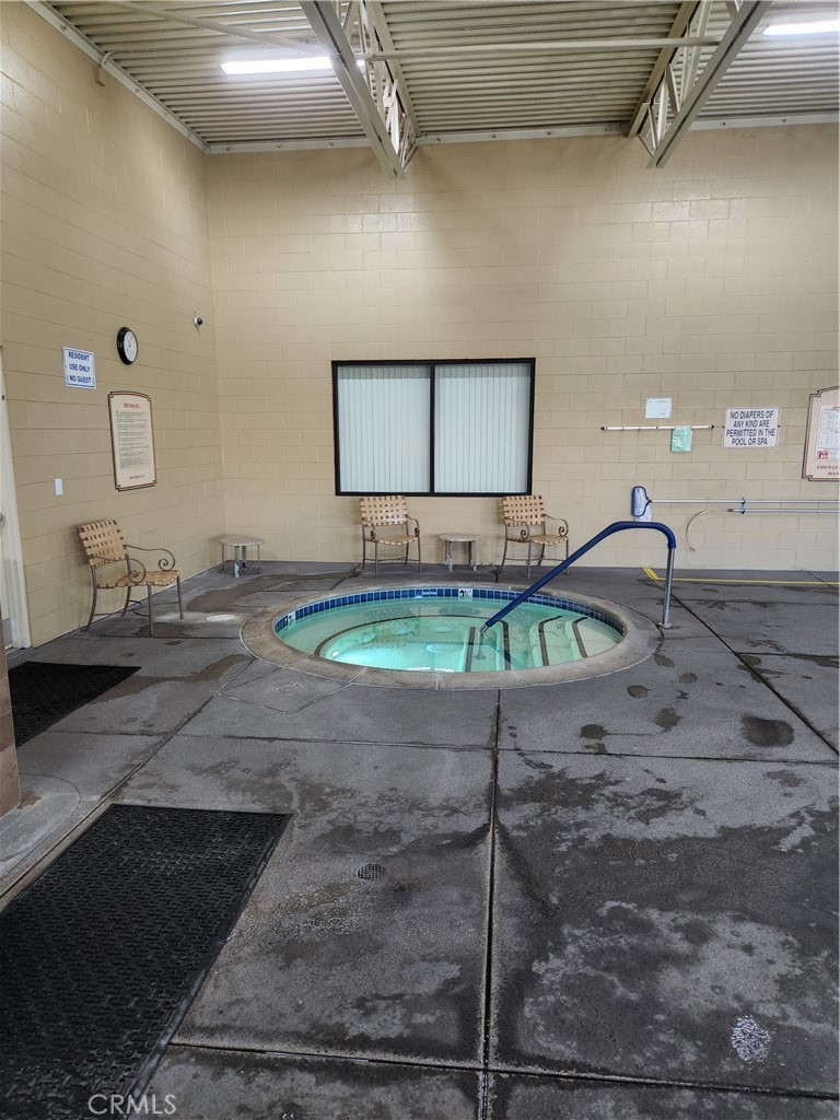 MLS #IG25247763 image #38