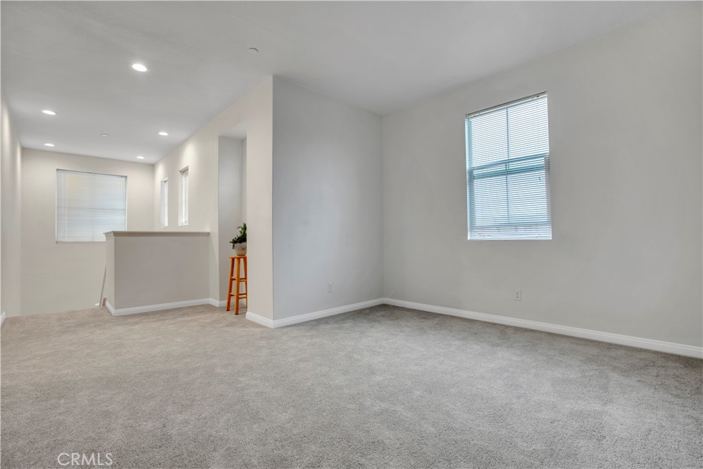 MLS #AR25140243 img 34