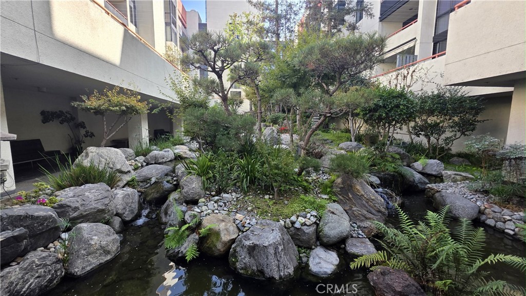 MLS #PW25251676 image #23