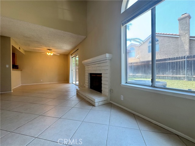 Detail Gallery Image 7 of 52 For 7688 Gainey Ct, Rancho Cucamonga,  CA 91730 - 3 Beds | 2/1 Baths