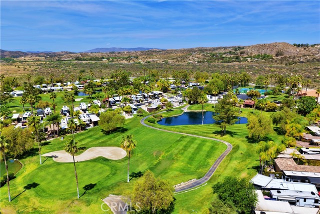 Image 13 of 16 For 45525 Highway 79 Lot 395