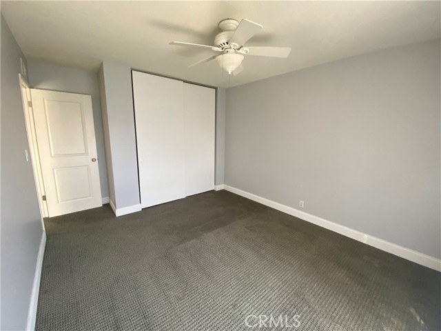 Detail Gallery Image 17 of 27 For 2100 W Palmyra Ave #7,  Orange,  CA 92868 - 2 Beds | 1/1 Baths